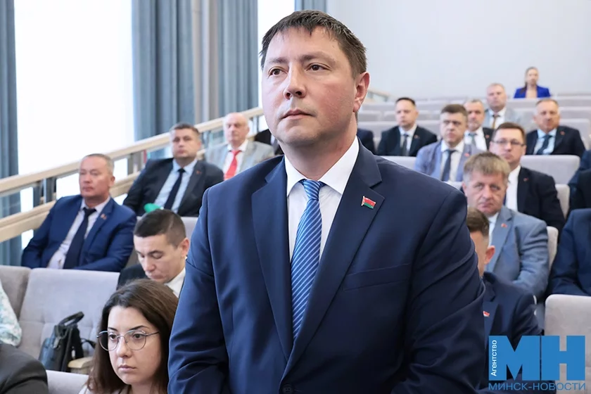 2026 07 20 mgik operativnoe soveshhanie miczevich 9 kopiya